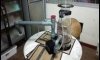  skimmer reef octopus DNW-200 6540B 1500L  atman AT107 5000L/H