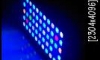  LED  165 W  ҾҡѺ 