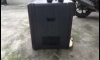 غ ¢ͧ͵   1000A Ѻ calcium reactor + ѧ co2