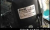 ��ҧ����� 120x100x50 �.�. ��������� ��Ъش�ѧ��ͧ