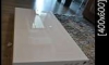 �ҵ���ҹ��Ҫ� 38x18x24