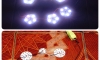 ŴҤʹ俫ʹ3w10ʹšdriver6-10x3wҤ90ҷ