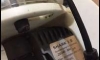 ͧѺ  Ied 165 w ͹żҹ wifi ʡ co1 2000ѺAE 8000