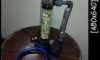 calcium reactor octopus cr-140