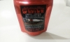��� Bee Max / Micronecton / Active Water ����ͧ�١���Һ