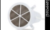ú�ǹ�й���ҹ����Ѻ����¹���ç �ͧ Chihiros dortor