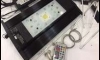  Zetlight 6500