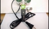 �ѧ CO2 ��� ��Ҵ 1 L. / Regulator+Solenoid  1,800- 