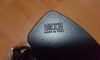 ¡ͧ Wave King Control &Ӥ蹢ͧԵ(Sicce)