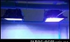  led 90 w  diy 2 