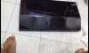 ��½ҵ�� 24"������ (�Ѻ�ͧ)