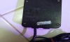 -µǤ͹ ᴻ Ӥ RW4