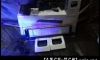  zetlight  2421 Ҥ 2800