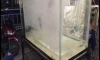  36*18*24 + ͧҧ 36*18*15  Ҥ 500 ҷ