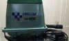 ��»����� HIBLOW  HP120