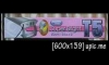 ��� �ҤҾ���� ��Ҵ 24", 36",48", LED Ŵ�����Ҥ��������觫��ͼ�ҹ�Ǻ䫤���ҹ