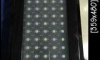 ͺѺ  LED Ẻٻ˹ѺҧѺ