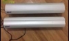 ������2 ��Ҵ24" �Ҥ����