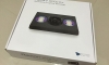  ecotech radion gen 4