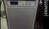 Դâ Chiller Hailea HS-28A