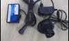 �Դ��â�µ�ǷӤ��� WP-10