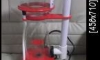 �Դ��â�� ʡ������� Bubble Magas C3.5 �Դ�ͧ