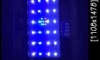 ���� ZETLIGHT ZA1200 / 2000�ҷ