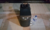��ª������� Hailea 150A ����ͧ(�дǡ�觵�ҧ�ѧ��Ѵ)����Ѻ��Ө״