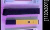 ������� Ph meter + TDS meter