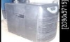 ��ª������� HAILEA 150A ��Ҿ��ҹ����ó���Ѻ��� ��Ҵ 50-400 �Ե� �س����Եç 