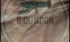 �ʷ�Ѥ���� �է��� ����ҹ1" ����� 90 �ҷ (�ش3��� 260) line : b.gumpon