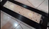 Zetlight 6600