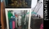  chiller Gex 210 