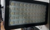 led ҷ