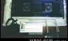  zetlight 6600