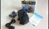 » EHEIM Compact+ 2000 Ҿ͹ 2200 ҷ