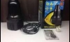   ATMAN HA-20