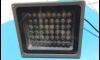  LED ҹ 15 ѹѺ SALE !! 