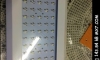  Led Diy 2 165w Сѹ,ǹ ,Rw4 2