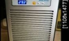 ��ª�������(Chiller)Resun ��� Cl650/ CL200   HAILEA HS66A (������Ǥ�Ѻ)
