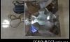  MH Radium 250 Watt Blue