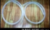 @@ ��«����Ź ��Ҵ 17mm �Ҥ� 400 �ҷ �����š @@