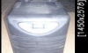 ª HAILEA 150A ҾҹóѺ Ҵ 250 Ե سԵç