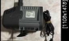 » Sicce 4.0 2 Ѻ ͹ wp-40 Ѻ