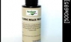 Tantora Humic Black Water ���ʡѴ������٧�ҡ�����ҵ� ����Ѻ��ô�ç���Ե�ͧ���