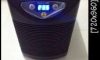 ��ª������� hailea 150a 