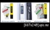 ͧѴPh  ͧѴسҾ 3in1 tds-ec-temp meter