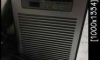 Chiller 90A  2 Ѻ