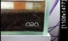 ��µ������ͧADA LID 30*18*18 �����������SAKANA