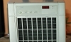 (����ͧ) chiller gex coolway 200 , ozone hailea HLO810